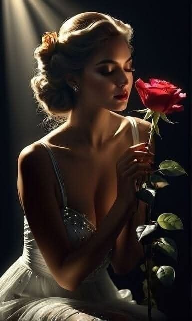  , !    ,         ...