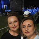 ���� �������, ����� - ��������� 14 ������ 2025 � ������ ���� ����������
