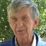 �������, 66 ���, ���������