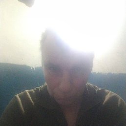 �������, �������, 51 ���