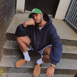 ������, �������, 31 ���