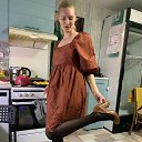 ���� ������, ������, 40 ��� - ��������� 14 ������� 2025