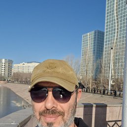 ���� Nuri, ������, 50 ��� - ��������� 27 ������� 2025