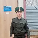 ���� �������., �����, 35 ��� - ��������� 25 ������� 2023