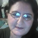 ���� �����, ������� - ��������� 6 ������ 2023 � ������ ���� ����������