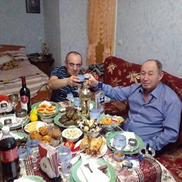 �����, 45 ���, �������������