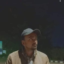 Nikhil, ����, 26 ���