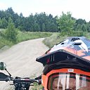 ���� �����, ���������, 46 ��� - ��������� 4 ������� 2025 � ������ ���� ����������
