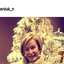 ���� �����, �����������, 43 ���� - ��������� 31 ���� 2025 � ������ ���� ����������