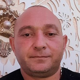 Ed, ���������, 43 ����