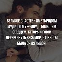 ���� �������, �������, 50 ��� - ��������� 28 ������� 2024 � ������ ������ ��������