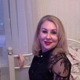 ���� ������, ���, 51 ��� - ��������� 24 ������� 2023