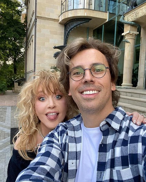 ������ ������* ���������������� ����� � ��������� � ����� � ����� ���������, ����������, ��� ...