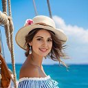 ���� ������ �����, ������������ - ��������� 16 ���� 2025 � ������ ���� ����������