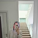 ���� �������, �����-���������, 20 ��� - ��������� 7 ��� 2026