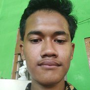 Nuruddin Hisyam fuady, 18 , 