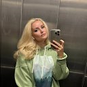 ������ ��������� � �����, ��� ���� ����� ��������. ���� ����, ������� �� ���������� � ����� ����� ������... 