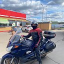 ���� ������, �������, 56 ��� - ��������� 23 ��� 2024