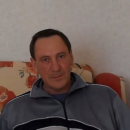 �������, �����, 63 ����