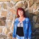 ���� �����, �������, 53 ���� - ��������� 20 �������� 2024 � ������ ���� ����������