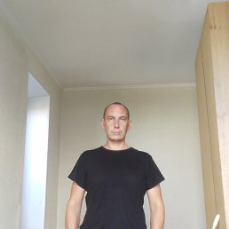 , 41, 