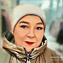 ���� ������, ���, 61 ��� - ��������� 2 ������� 2025 � ������ ���� ����������