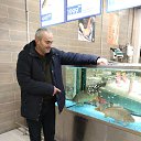 ���� ��������, ������ - ��������� 5 ����� 2025 � ������ ���� ����������