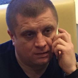 �����, �������