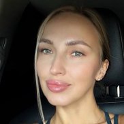 �����, 24 ����, ����