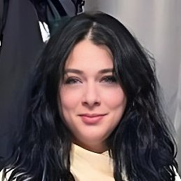 ����� �� �����, ������, 46 ���