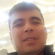 ALI, 40 лет, Москва ALI, 40 лет, Москва