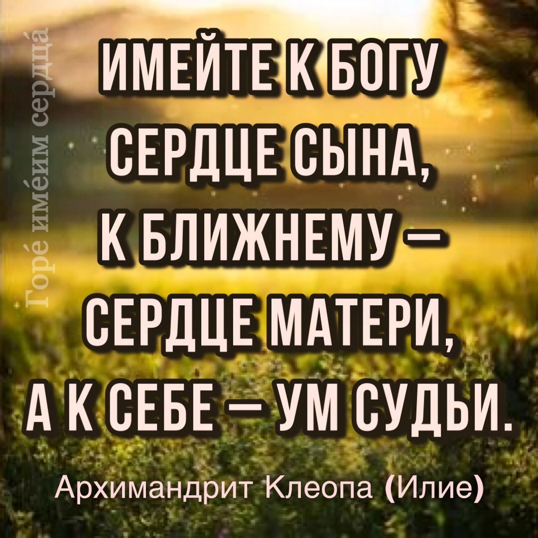  - 28  2025  01:08