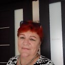 ���� �����, ��������, 62 ���� - ��������� 20 �������� 2024