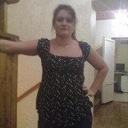 ���, ����, 39 ���