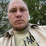 Валерий, 33 года, Волгоград Валерий, 33 года, Волгоград