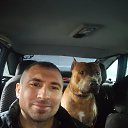 ���� �������, �������, 44 ���� - ��������� 6 ������� 2025 � ������ ���� ����������