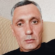 , 45 , -