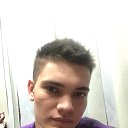 ���� ������, �������������-����������, 21 ��� - ��������� 2 ������� 2024 � ������ ���� ����������
