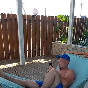 �������, 35 ���, ������