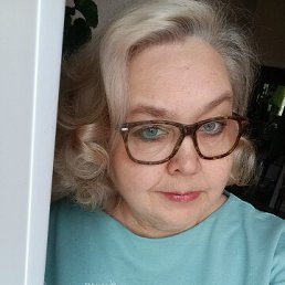 ���� �������, ��������, 59 ��� - ��������� 6 ������� 2025