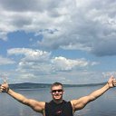 ���� �����, ������������, 42 ���� - ��������� 28 ������� 2023 � ������ ���� ����������