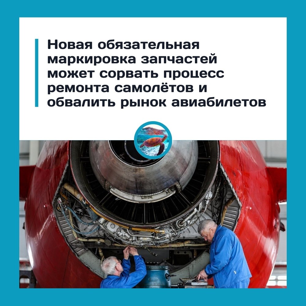 ��������� �������� � �������� �������� �������� ������������.� ����������� ��������� ��������� ...