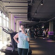 �����, 25 ���, �������