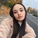 ���� �����, �����-���������, 24 ���� - ��������� 30 ����� 2025 � ������ ���� ����������