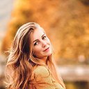 ���� ����, ���������, 49 ��� - ��������� 2 ������� 2023 � ������ ���� ����������
