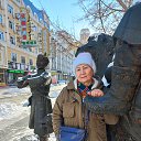 ���� ����, ����, 66 ��� - ��������� 31 ������� 2023 � ������ ���� ����������