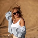 ���� �����, ������ ��������, 49 ��� - ��������� 16 ������ 2026