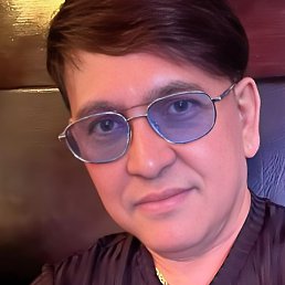 ���������, ������, 33 ����