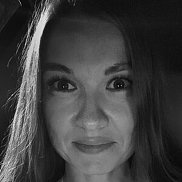 �������, , �����-���������