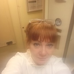 , 48, 